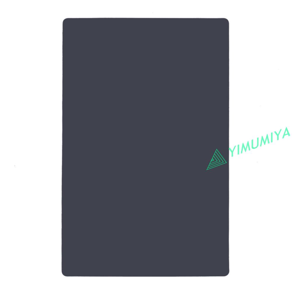 Ốc Vít Nam Châm 145x90mm Dùng Sửa Chữa Điện Thoại, Máy Tính Bảng | BigBuy360 - bigbuy360.vn