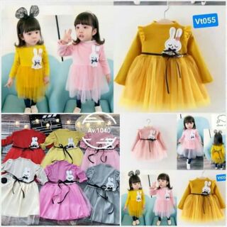 Áo quần của chị Ngân Bảo
