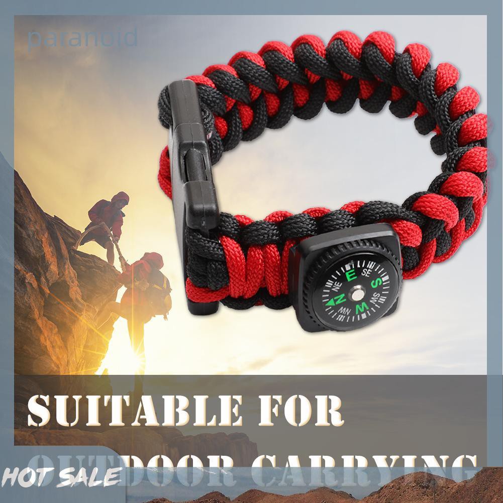 Usb 2.0 16GB 32GB 64GB 128GB Kèm La Bàn | BigBuy360 - bigbuy360.vn