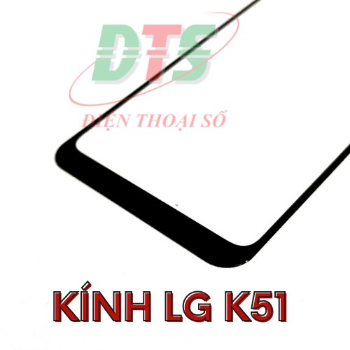 Kính LG K51