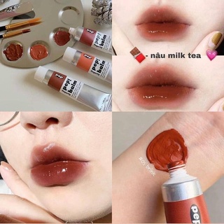 Son dưỡng I'M MEME pep! Balm