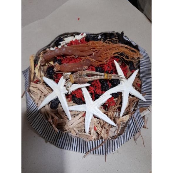 ✅ SET NGÂM RƯỢU