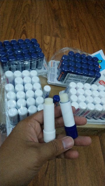 Son mỡ hươu astrid | BigBuy360 - bigbuy360.vn