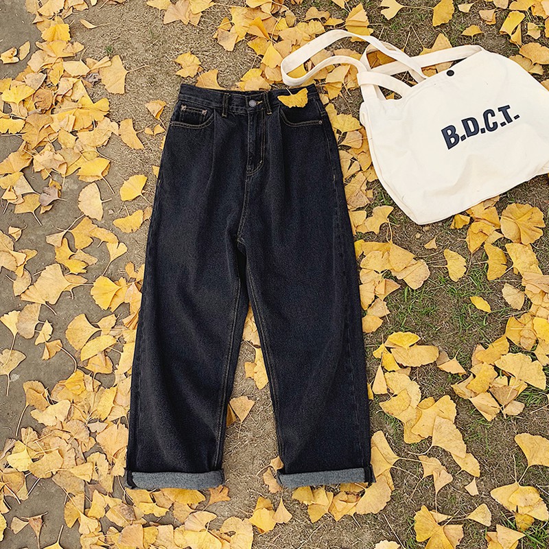 Quần Jeans Dài Thời Trang Cho Nam | BigBuy360 - bigbuy360.vn