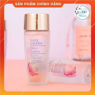 Nước thần Sakura Estee Lauder 30ml
