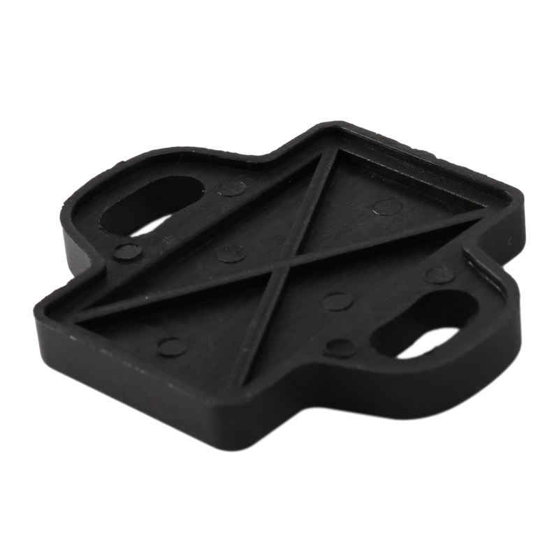 Bộ Cảm Biến Tăng Chiều Cao Bằng Nhựa Chuyên Dụng Cho AAROT120