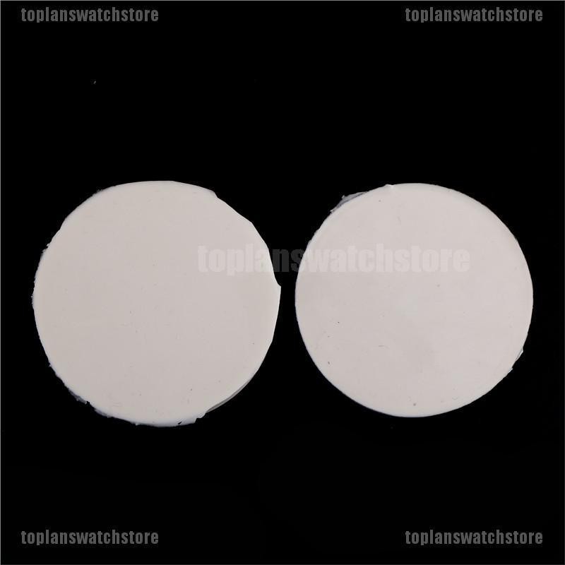 1 Khuôn Silicon Làm Bánh Việt Quất 8 Lỗ DIY