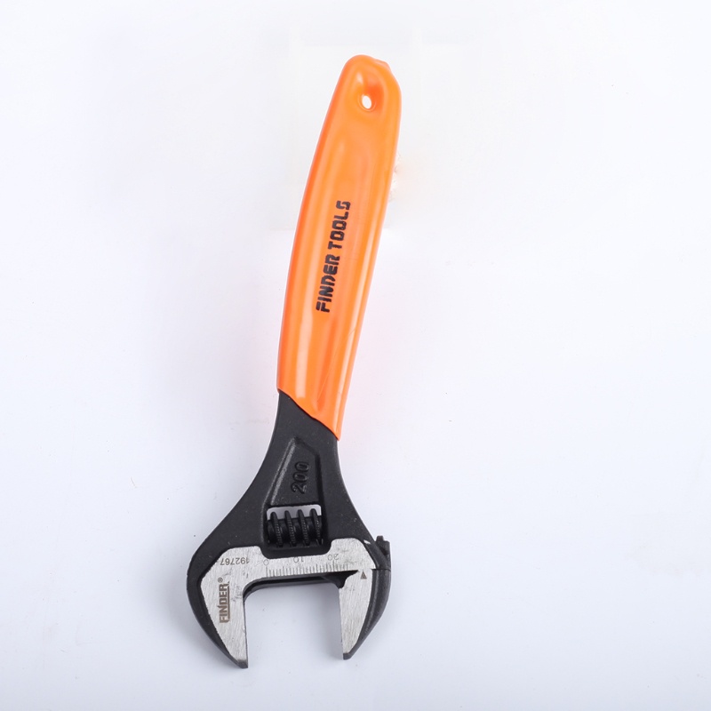 Cờ Lê Hàm Rộng Hàm Rộng Tiện Dụng Cho Gia Đình