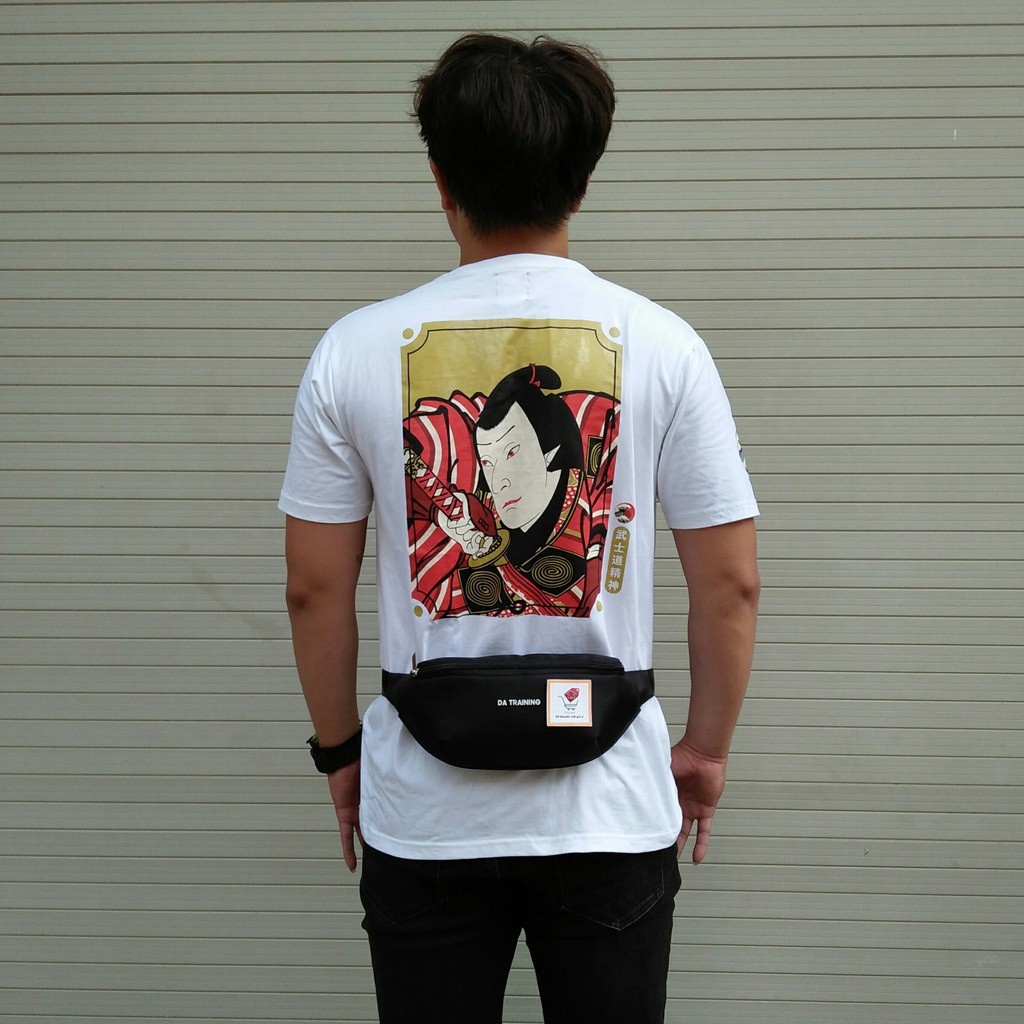 TÚI ĐEO HÔNG/ĐEO CHÉO THỜI TRANG SAMSUNG - Đồ khuyến mãi của Samsung | BigBuy360 - bigbuy360.vn