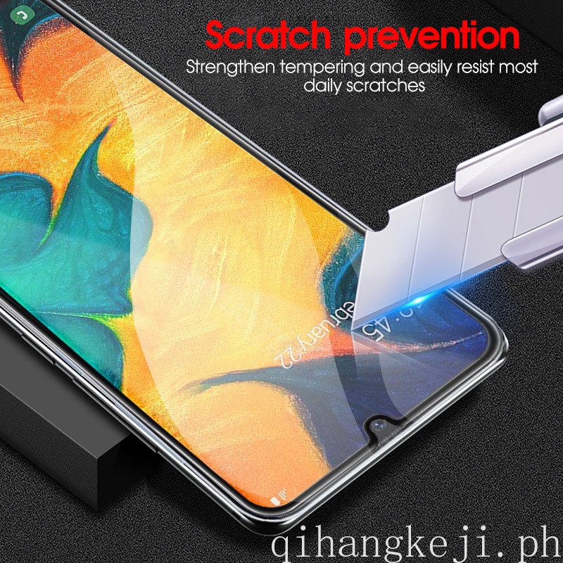 Ốp Điện Thoại Kính Cường Lực 9D Cho Vivo Y33S Y11 Y20 Y20i Y12S Y15S Y21 Y50 Y30 V9 V15 V20 S1Pro V11i Y93 Y91C Y95 Y91 U10 Y91i Y12 Y15 V20Pro V11i Y93 Y91C Y95 Y91 U10 Y91i Y12 Y15 Y17 Y19 Y81I