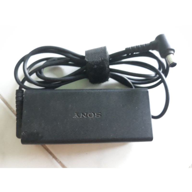 Adapter laptop Sony, Toshiba, Asus, HP... đã qua sử dụng | BigBuy360 - bigbuy360.vn