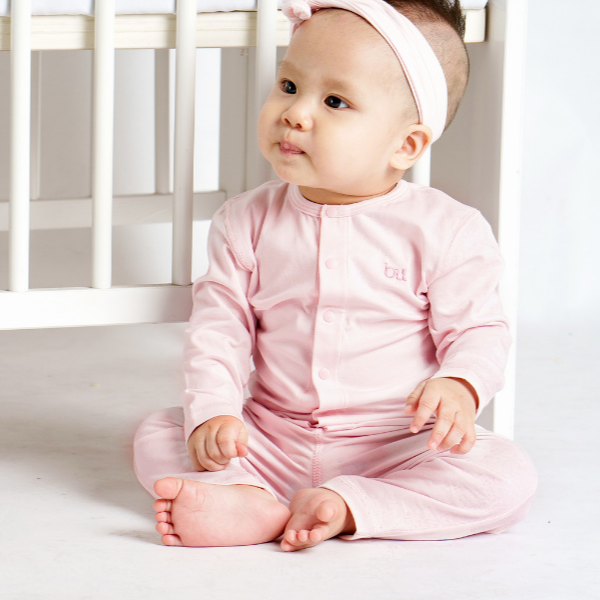 tinykids-chuyên đồ sơ sinh