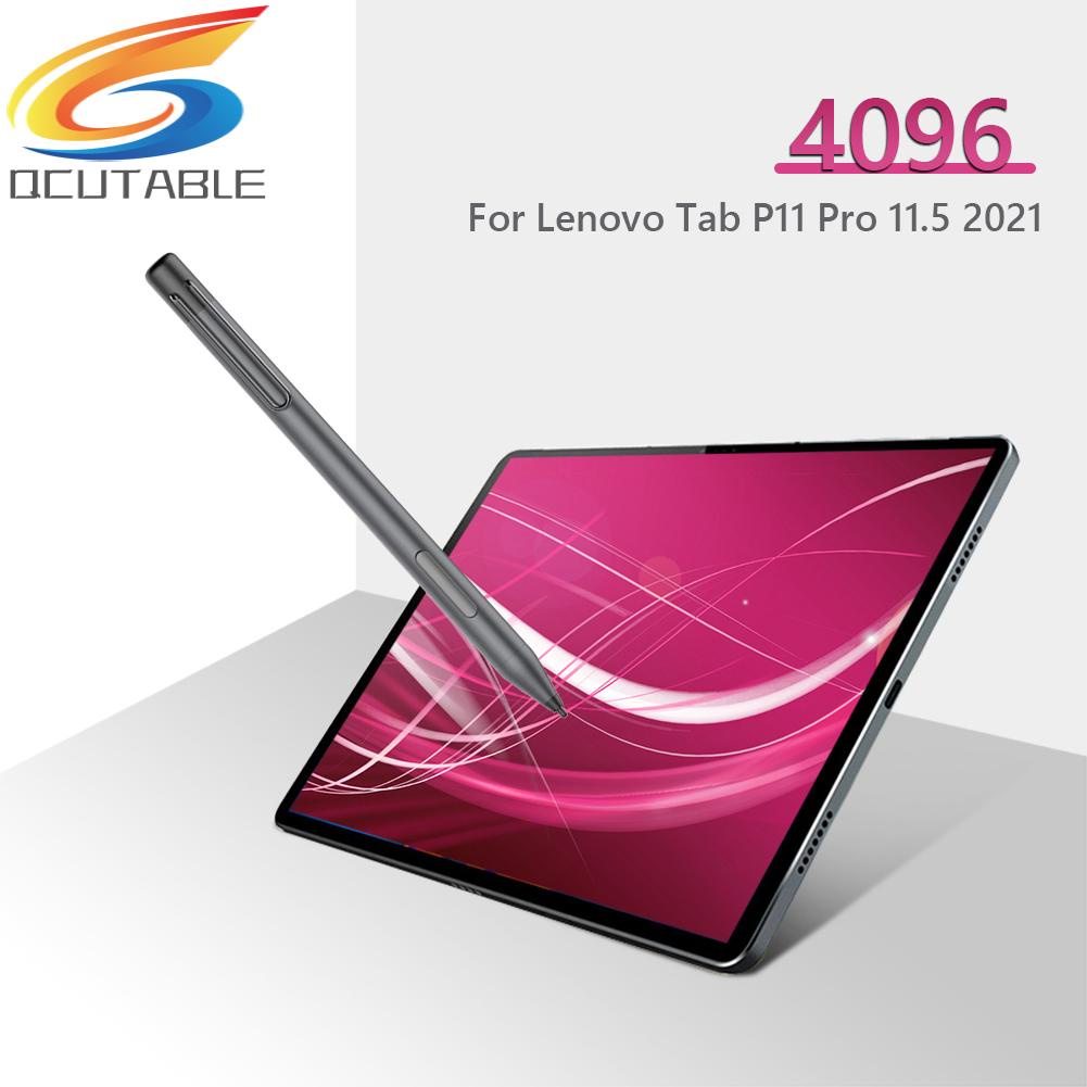 Bút cảm ứng thích hợp cho Lenovo Xiaoxin Pad Pro 11.5 2020/2021