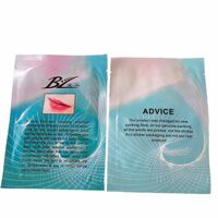 Miếng Môi BL | BigBuy360 - bigbuy360.vn