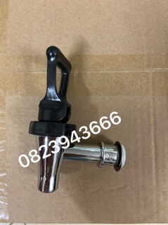 Vòi bình ủ trà - vòi nước ép trái cây