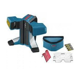 Máy cân mực laser bosch gtl 3