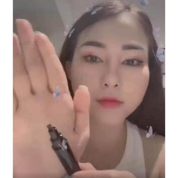 BÚT KẺ MẮT ĐỊNH HÌNH