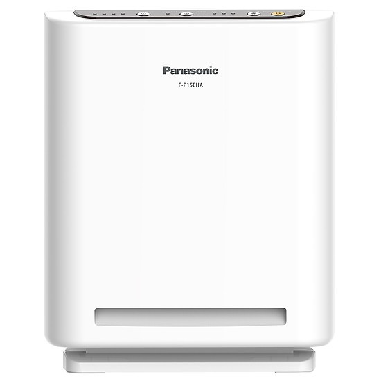 Máy lọc không khí Panasonic F-P15EHA- Hàng chính hãng