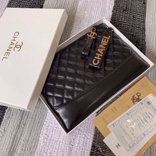 CLUTCH CẦM TAY CNL DA MỊN