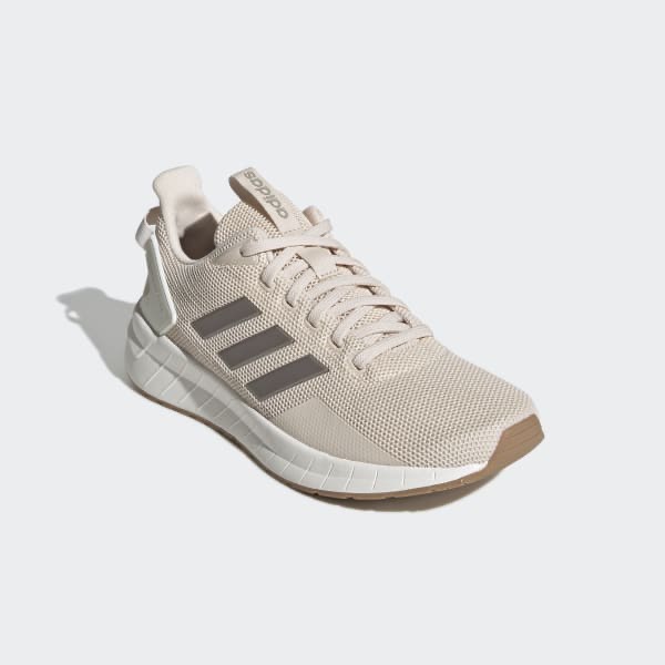 [100% CHÍNH HÃNG] Giày nữ Adidas Questar Ride - EE8375