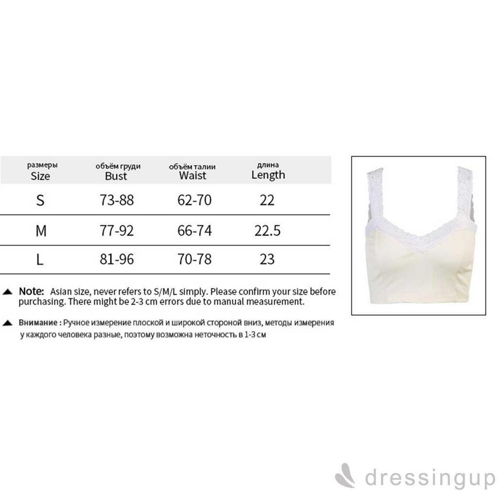 Áo kiểu thiết kế hở lưng cổ V phối ren màu trơn hợp thời trang cho nữ