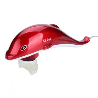 Máy massage gali gl-1300 - 1301