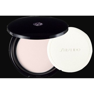 Phấn trang điểm