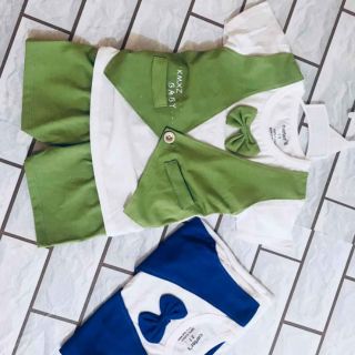 Đơn lẻ lý thị lương 300k .shop hằng vũ
