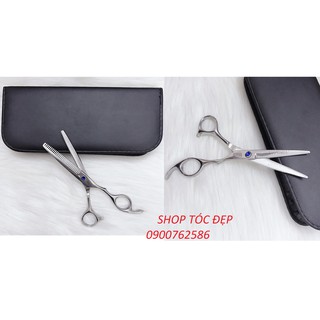cặp kéo toni guy cao cấp 6.0