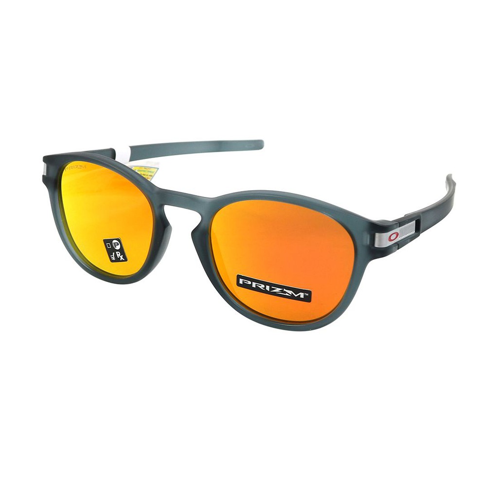 Kính mát thời trang Oakley OO9349 chính hãng