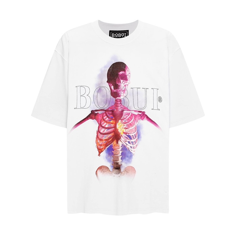 💥 BOBUI XƯƠNG 💥