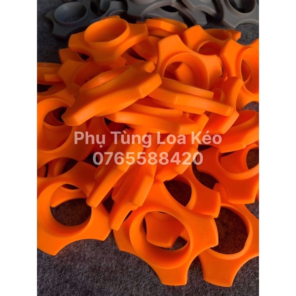 Chống lăn Micro cao su (Giá 1 Cặp)