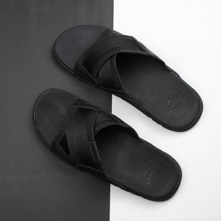 DÉP DR MARTEN ( QUAI CHÉO )
