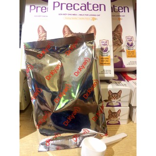 Sữa Bột Cho Chó Predogen Dr.Kyan Hộp 110G