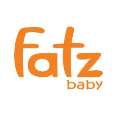 Máy hâm sữa Fatz 4 chức năng, Hâm nóng, giữ nóng, tiệt trùng bình sữa, vắt cam,Fatz baby Hàn Quốc