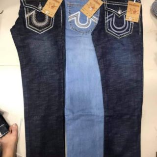 Ông  địa  nam 28 36