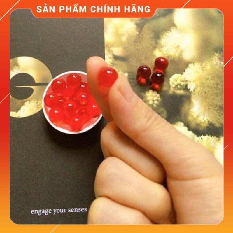 [FEE SHIP][HÀNG CAO CẤP] Vitamin E đỏ Nga 400mr ( lọ30viên) - hàng Nga đi Air | BigBuy360 - bigbuy360.vn