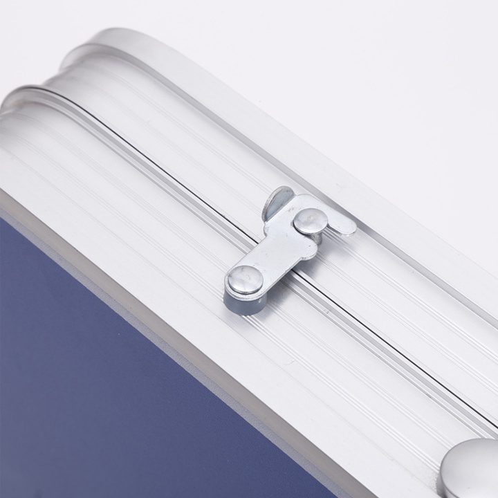 Bàn bóng bàn mini, bàn bóng bàn di dộng gấp gọn kích thước 120cmx60cm