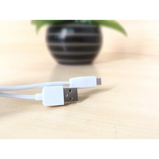 Cáp Micro USB HOCO X1