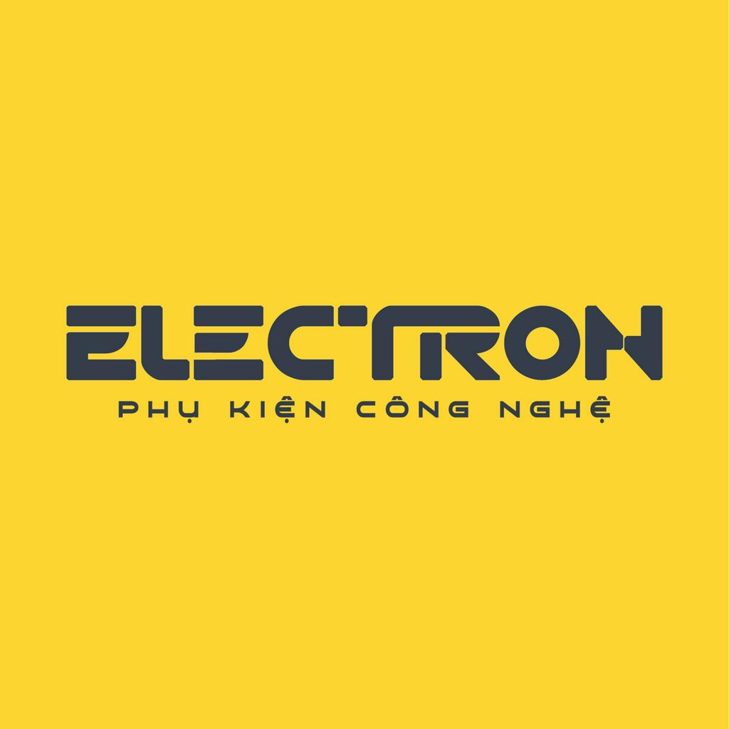 ELECTRON Flagship Store