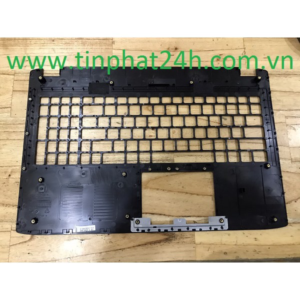 Thay Vỏ Laptop Asus GL552 GL552J GL552V GL552VX GL552VW GL552JX GL551JW N551JK N551JA N551VW N551JW ZX50