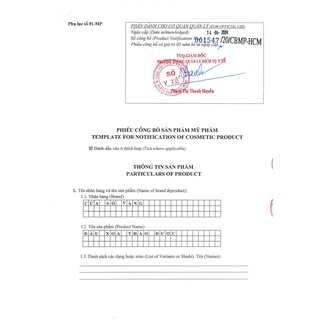 Dầu xoa thảo dược cửa sổ vàng