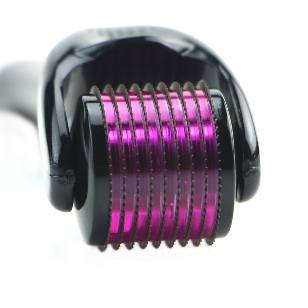 Cây Lăn Kim 0.3-3mm 540 Chăm Sóc Da Chất Lượng Cao