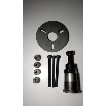 VAM  VÔ LĂNG 3 TRONG 1 FUTURE - 81 - YAMAHA