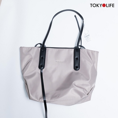 Túi sách nữ TOKYOLIFE E9BAG006I