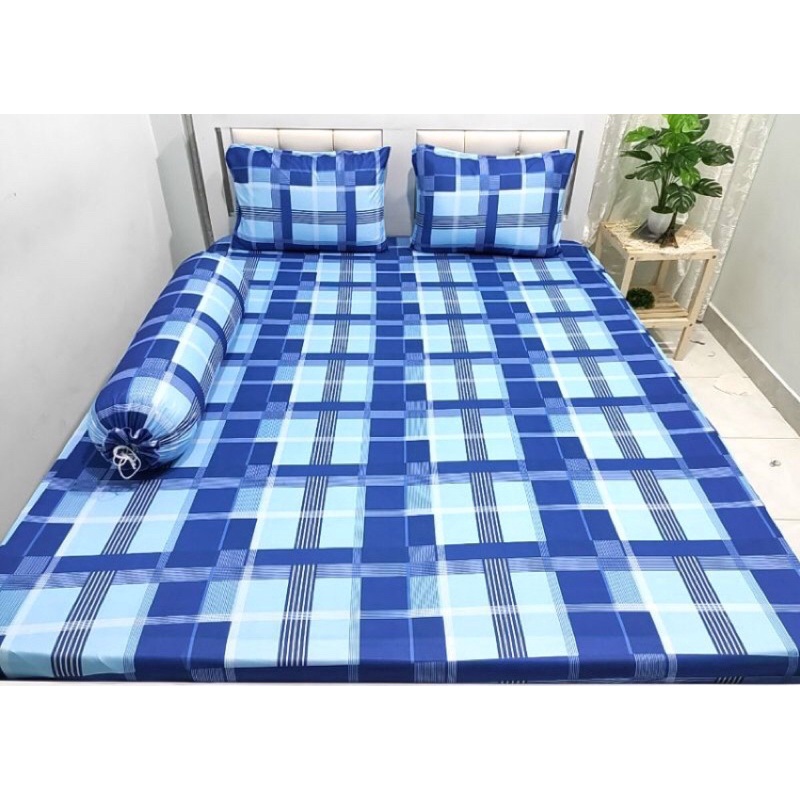 Áo gối nằm / áo gối ôm thun lạnh Việt Nam đủ kích thước bền đẹpd