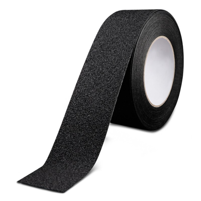 Miếng dán bảo vệ cửa và thân xe hơi bằng PEVA + acrylic 4 màu tùy chọn