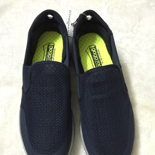 Giày skecher