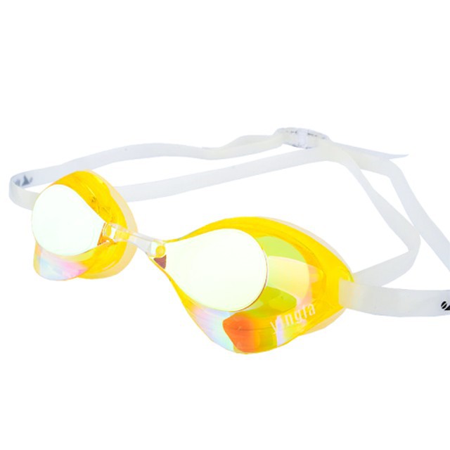Kính Bơi Tráng Gương Yingfa Y-N.2AFV Anti-Fog Cánh Bướm Thời Trang