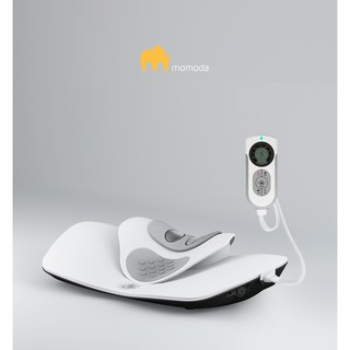 MÁY MÁT XA CỘT SỐNG CỔ XIAOMI MOMODA SX333